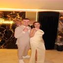 Тетяна Добош