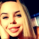 Марія та Андрій