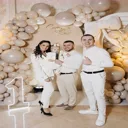 Сімʼя Яніцьких